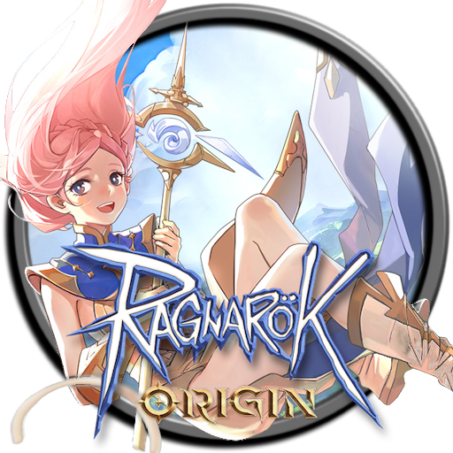 Ragnarok Origin